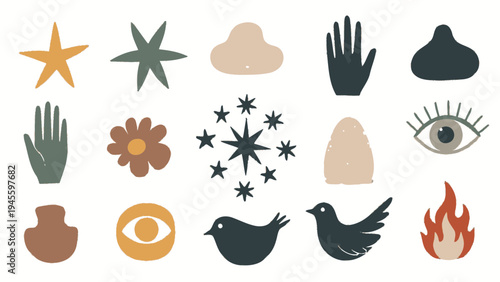 short descriptive image name from sentence and tags combined simple clear words lowercase no colon