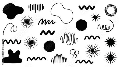 short descriptive image name from sentence and tags combined simple clear words lowercase no colon