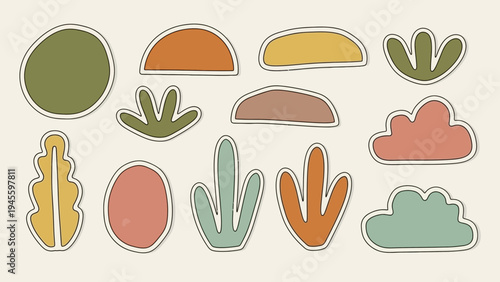 short descriptive image name from sentence and tags combined simple clear words lowercase no colon