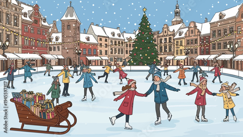 short descriptive image name from sentence and tags combined simple clear words lowercase no colon