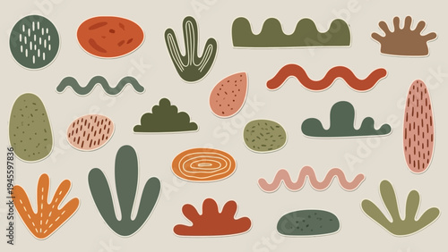 short descriptive image name from sentence and tags combined simple clear words lowercase no colon