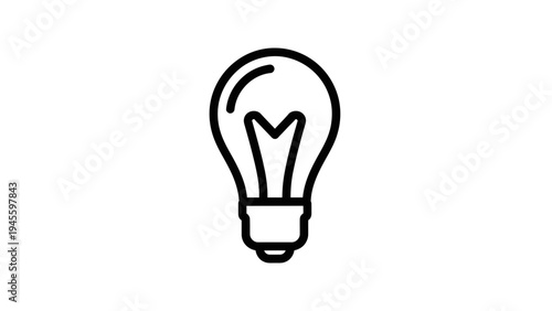 short descriptive image name from sentence and tags combined simple clear words lowercase no colon