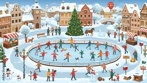 short descriptive image name from sentence and tags combined simple clear words lowercase no colon