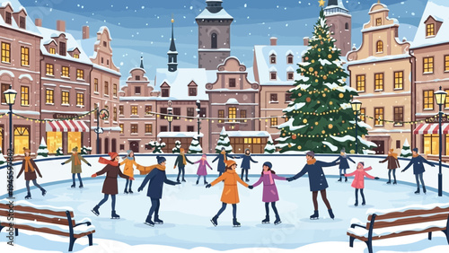 short descriptive image name from sentence and tags combined simple clear words lowercase no colon