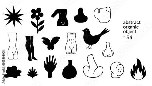 short descriptive image name from sentence and tags combined simple clear words lowercase no colon