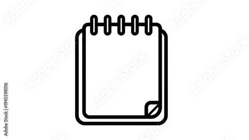 short descriptive image name from sentence and tags combined simple clear words lowercase no colon