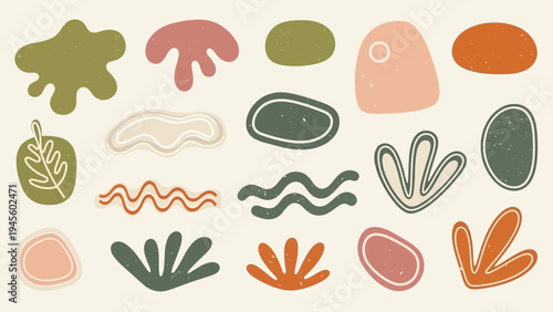 A high-quality top-down shot of a minimalist wooden desk featuring a sleek laptop and a ceramic mug of steaming coffee in a bright modern office