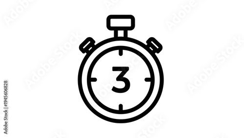 Simple abstract image with no specific elements or clear subject