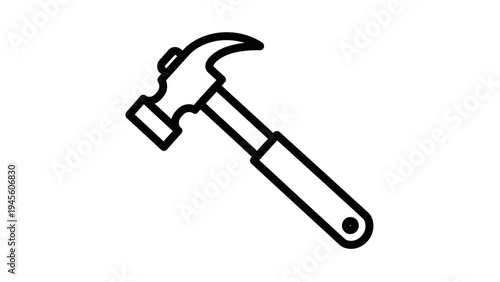 Simple abstract image with no specific elements or clear subject