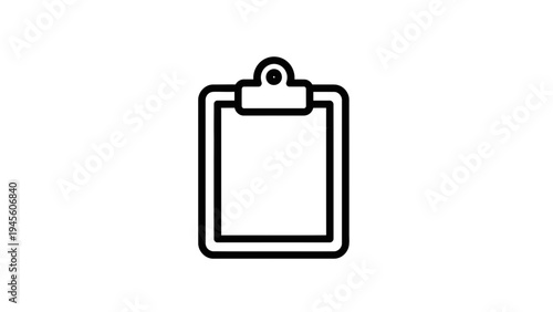 Simple abstract image with no specific elements or clear subject