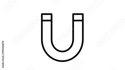 Simple abstract image with no specific elements or clear subject