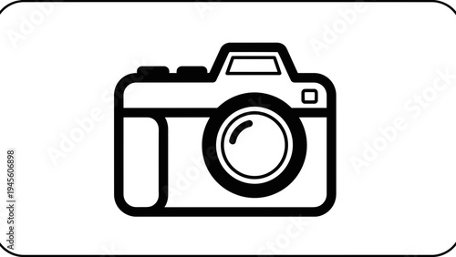 Simple abstract image with no specific elements or clear subject