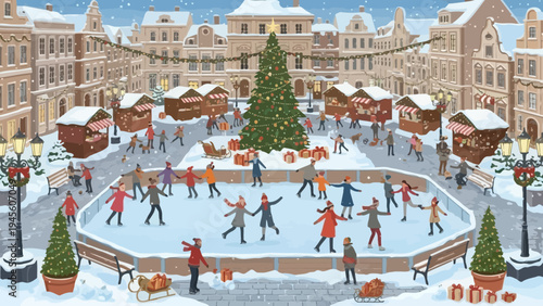 Please provide the sentences and tags