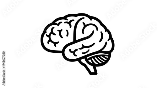 Please provide the sentences and tags