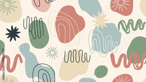 Please provide the sentences and tags