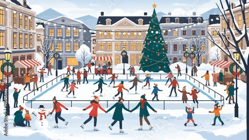 Please provide the sentences and tags