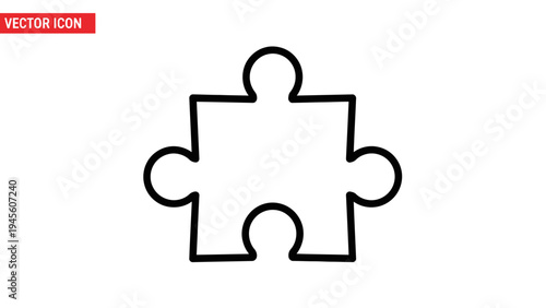 Please provide the sentences and tags