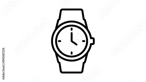 Please provide the sentences and tags