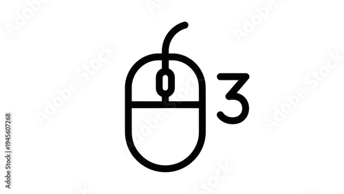 Please provide the sentences and tags