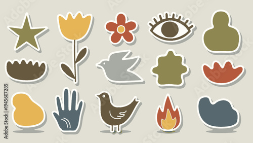 Please provide the sentences and tags