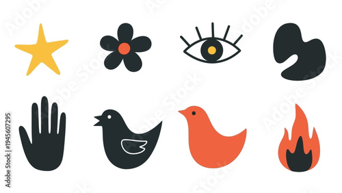 Please provide the sentences and tags