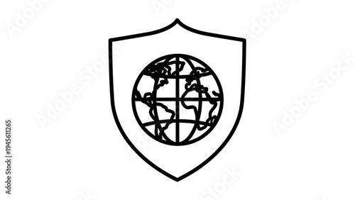 Please provide the sentences and tags