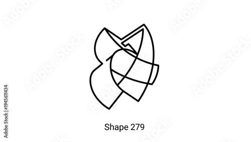 Please provide the sentences and tags