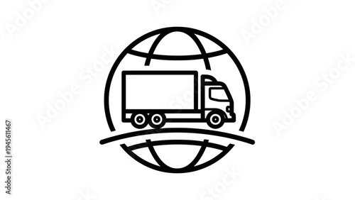 Please provide the sentences and tags