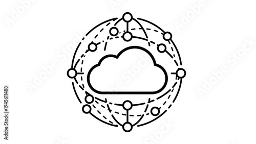 Please provide the sentences and tags