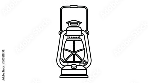 Please provide the sentences and tags