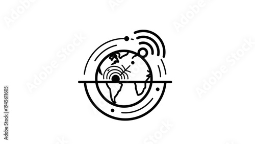 Please provide the sentences and tags