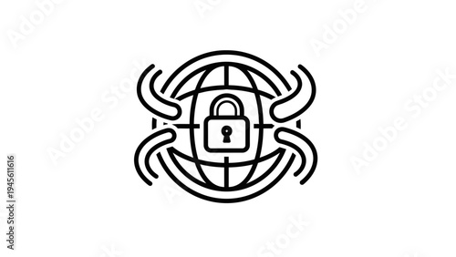 Please provide the sentences and tags