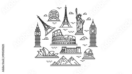 Please provide the sentences and tags