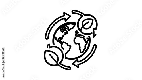 Please provide the sentences and tags