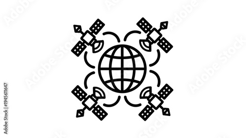 Please provide the sentences and tags