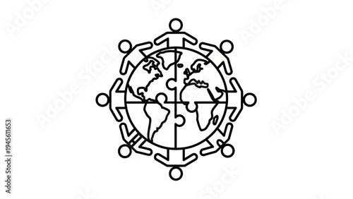 Please provide the sentences and tags