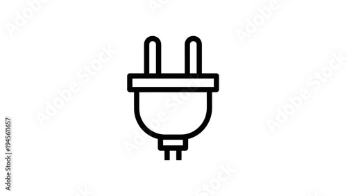 Please provide the sentences and tags