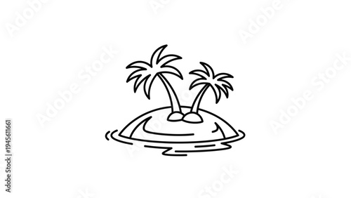 Please provide the sentences and tags