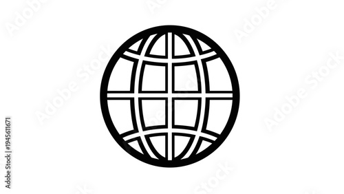 Please provide the sentences and tags