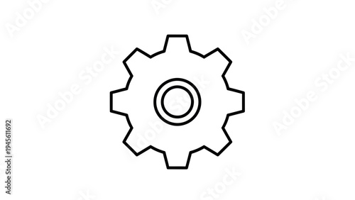 Please provide the sentences and tags