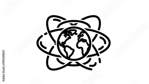 Please provide the sentences and tags