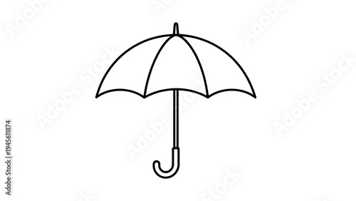 Please provide the sentences and tags