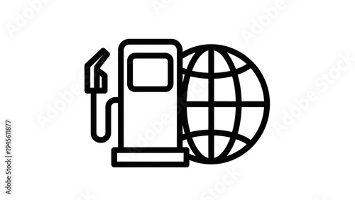 Please provide the sentences and tags