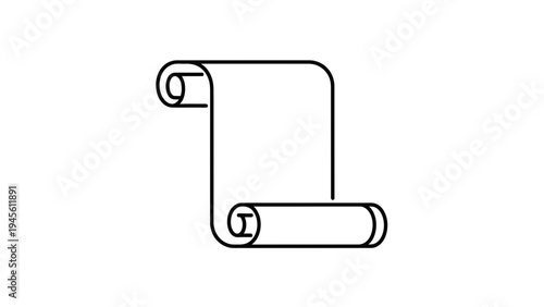 Please provide the sentences and tags