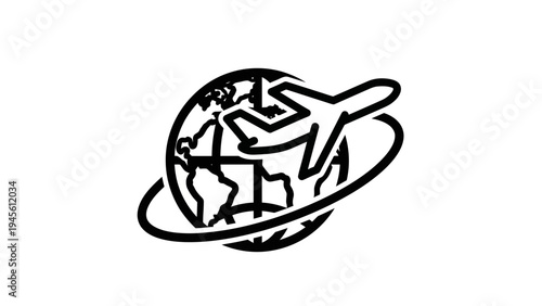 A vibrant overhead shot of a fresh gourmet salad featuring crisp greens, sliced strawberries, and toasted walnuts served on a rustic ceramic plate