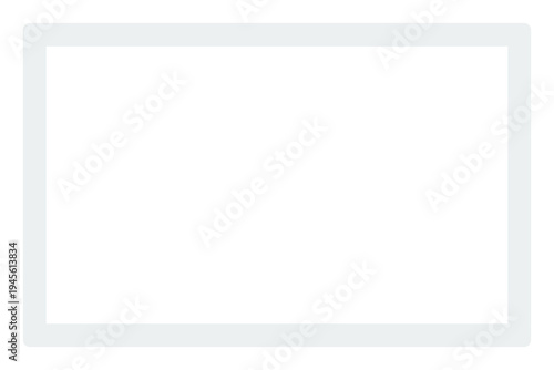 Free Download A serene umar-90-1773322194462 scene unfolds in a natural setting with people, plants, animals, landscape, and hobbies. - GFXLoad