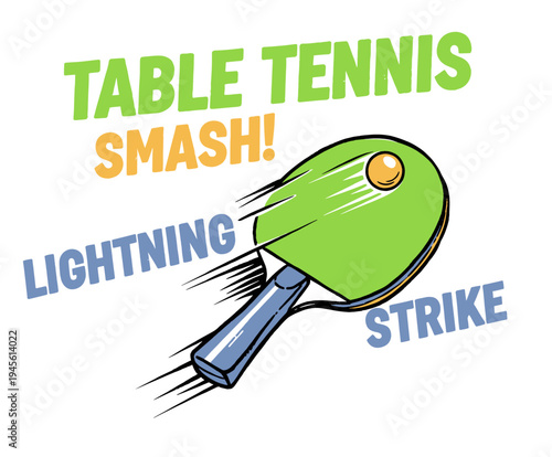 vector illustration of a natural product label