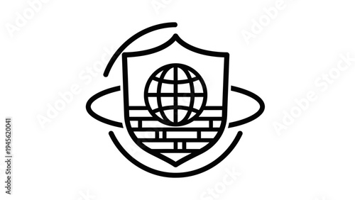 Create a simple descriptive image name based on a short sentence and related tags that clearly represents the visual content