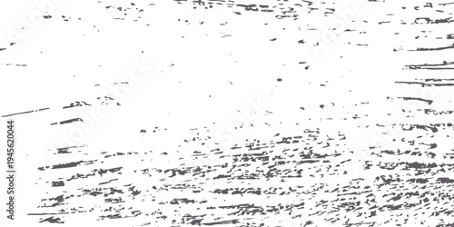 Grunge old paper. Vintage paper texture with dust and scratches