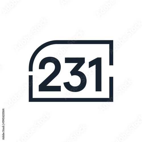 Create a simple descriptive image name based on a short sentence and related tags that clearly represents the visual content